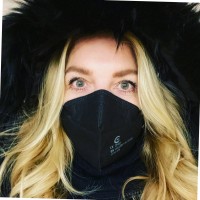 Tamara Ogden