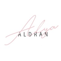 Alya Aldran