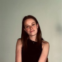 Isa Bakker