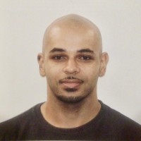 Andre Hernandez