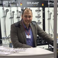 Олег Клочков