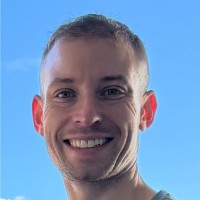 Anthony Pupo