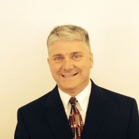 Daniel Mercurio