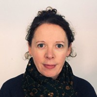 Thea Evans