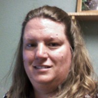 Heather R.