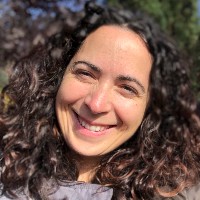 Maria Angela Colaci