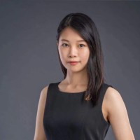 Jade Chen