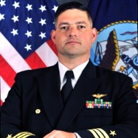 John Westhoff