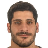 Faik Kağan Yumru