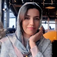 Fatemeh Delfani