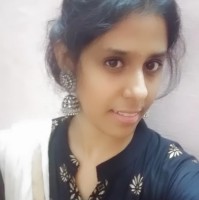 Sahana .