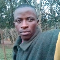 Sabayesu Emmanuel