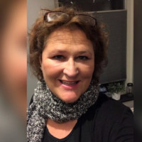 Lisette Keuning-Kamerling