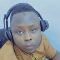 Saka Abodunde