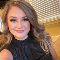Ashley Fowler