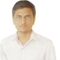 Kalpesh Moradiya