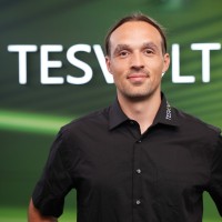 Philipp Kluttig