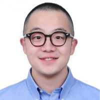 Sun Yu