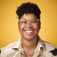 Latoya Watson