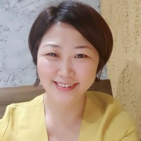 Joanne Li