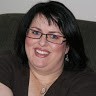 Margo MacLeod