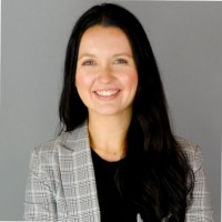 Hannah Keenan