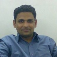 Yunus Khan