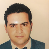 Zarrai Imed