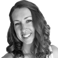 Kate Ingram