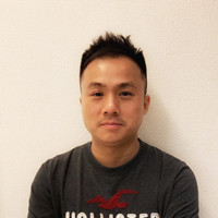 Chen Chun