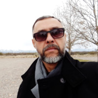 Luiz Maurício Gomes Sant'Ana