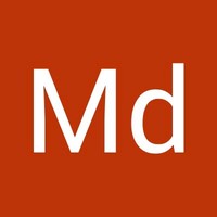 Md Boss