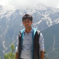 Shashi Shekhar