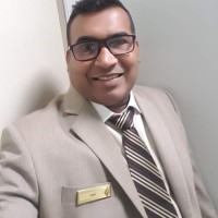 Upul Piyasiri