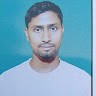 Azizur Rahman