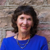 Debbie Beasley
