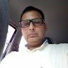 Raju Mutha
