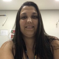 Vanessa Silva Lopes