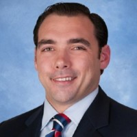 Anthony Sambrato, Cfp®, Qkc, Qka®, Cpfa™