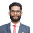 Salman Thahir