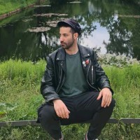 Christos Zissis