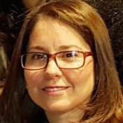 Laura Beatriz Videla