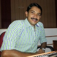 Laloosh George