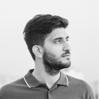 Shahab Razavi