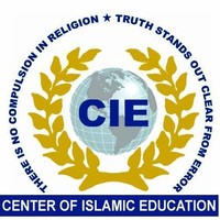 cie india