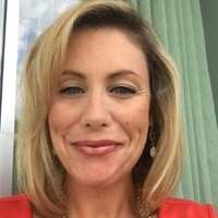 Keri Billings