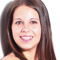 Alicia Gil Rogado