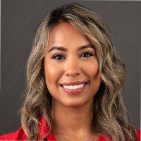Karla Jimenez