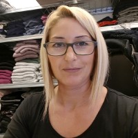 Hülya Özkan