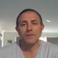 Alan Campbell